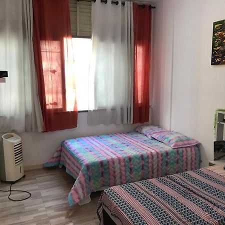 Apartamento No Centro Historico De Salvador Leilighet Eksteriør bilde