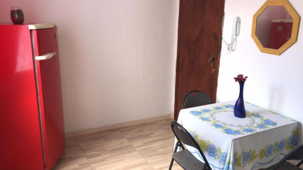 Apartamento No Centro Historico De Salvador Leilighet Eksteriør bilde