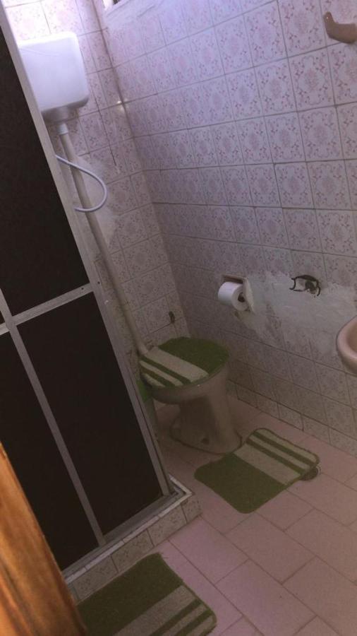 Apartamento No Centro Historico De Salvador Leilighet Eksteriør bilde